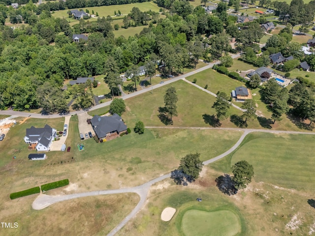 175 Chicora Club Dr, Dunn, NC 28334 - photo 4