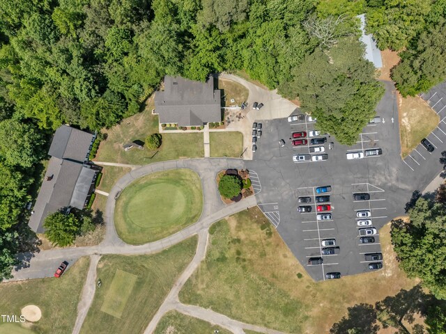 175 Chicora Club Dr, Dunn, NC 28334 - photo 6