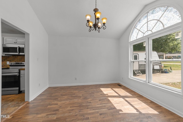 7905 Gaza Cir, Fayetteville, NC 28314 - photo 2