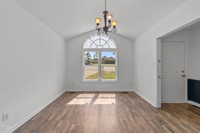7905 Gaza Cir, Fayetteville, NC 28314 - photo 3