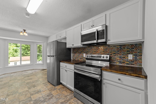 7905 Gaza Cir, Fayetteville, NC 28314 - photo 5