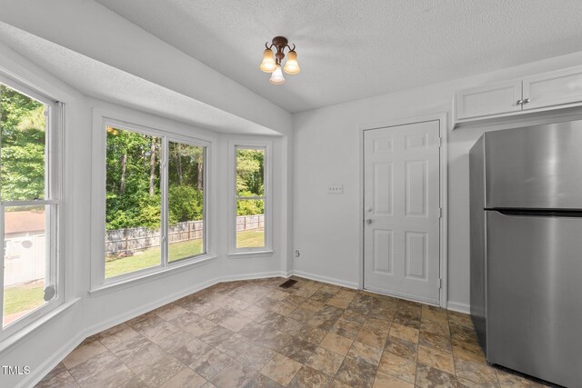 7905 Gaza Cir, Fayetteville, NC 28314 - photo 6