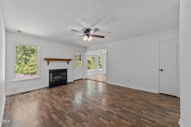7905 Gaza Cir, Fayetteville, NC 28314 - photo 10