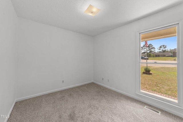 7905 Gaza Cir, Fayetteville, NC 28314 - photo 12