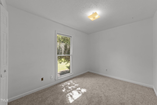 7905 Gaza Cir, Fayetteville, NC 28314 - photo 14