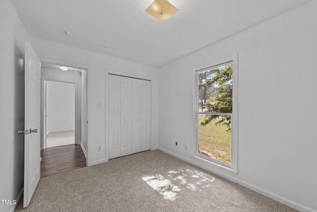 7905 Gaza Cir, Fayetteville, NC 28314 - photo 15
