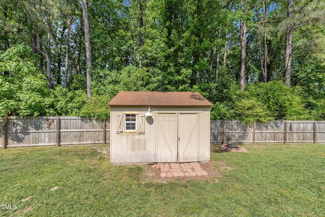 7905 Gaza Cir, Fayetteville, NC 28314 - photo 21