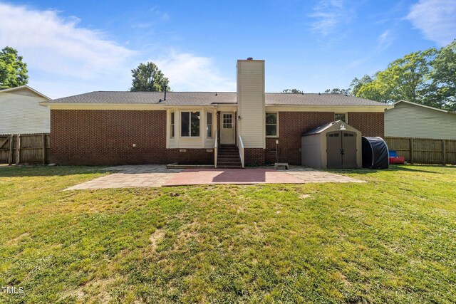 7905 Gaza Cir, Fayetteville, NC 28314 - photo 22