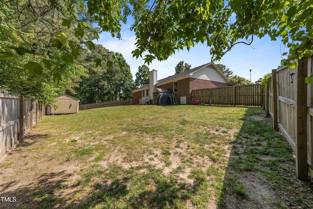 7905 Gaza Cir, Fayetteville, NC 28314 - photo 23