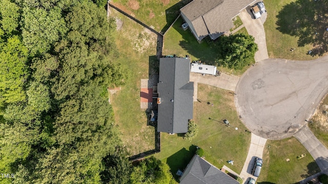 7905 Gaza Cir, Fayetteville, NC 28314 - photo 24