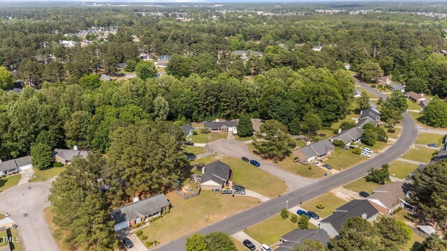 7905 Gaza Cir, Fayetteville, NC 28314 - photo 25