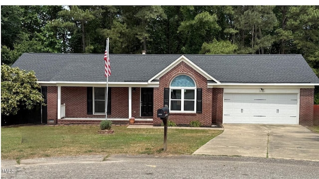 7905 Gaza Cir, Fayetteville, NC 28314 - photo 1