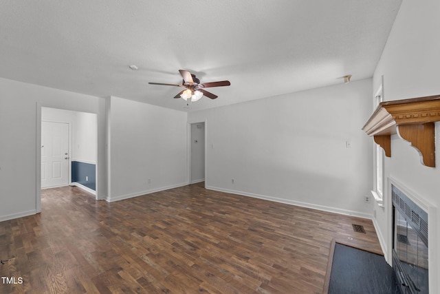 7905 Gaza Cir, Fayetteville, NC 28314 - photo 8