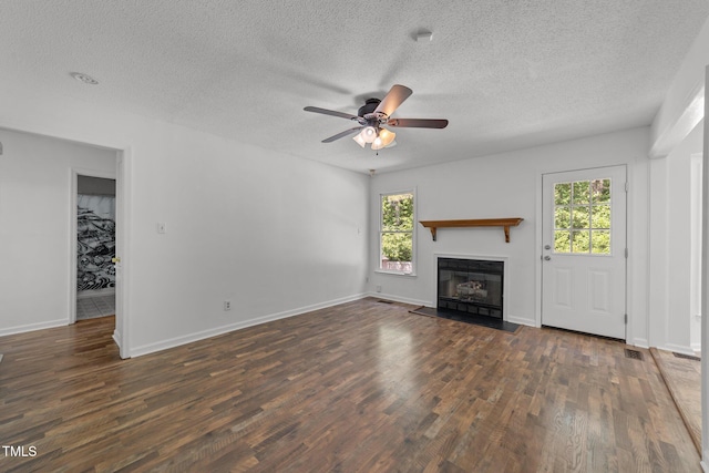 7905 Gaza Cir, Fayetteville, NC 28314 - photo 9