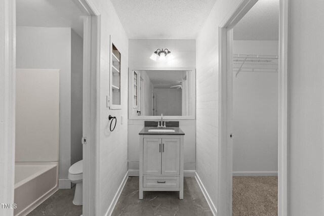 7905 Gaza Cir, Fayetteville, NC 28314 - photo 18
