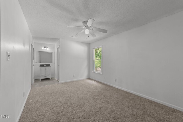 7905 Gaza Cir, Fayetteville, NC 28314 - photo 17