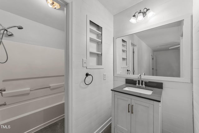7905 Gaza Cir, Fayetteville, NC 28314 - photo 19