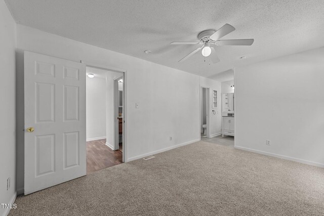 7905 Gaza Cir, Fayetteville, NC 28314 - photo 16