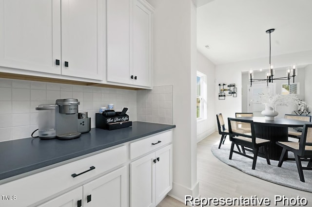 197 Curling Creek Dr Unit 299P, Clayton, NC 27527 - photo 8