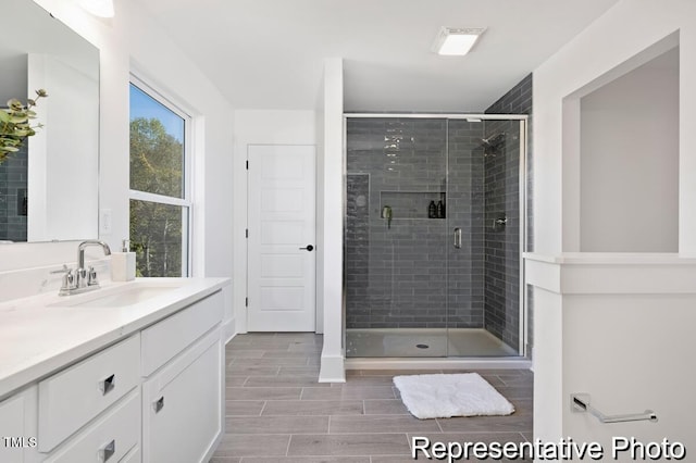 197 Curling Creek Dr Unit 299P, Clayton, NC 27527 - photo 21
