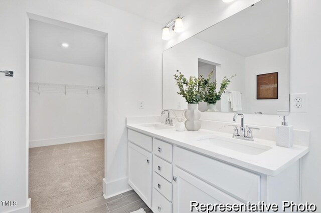 197 Curling Creek Dr Unit 299P, Clayton, NC 27527 - photo 22