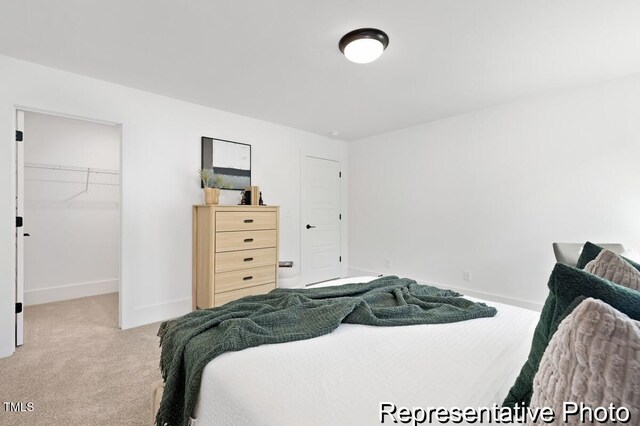 197 Curling Creek Dr Unit 299P, Clayton, NC 27527 - photo 24