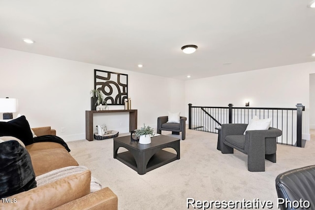 197 Curling Creek Dr Unit 299P, Clayton, NC 27527 - photo 29