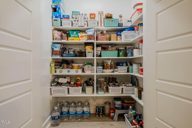 328 Boone St, Chapel Hill, NC 27516 - view of storage area