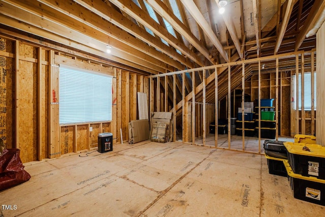 328 Boone St, Chapel Hill, NC 27516 - view of misc room