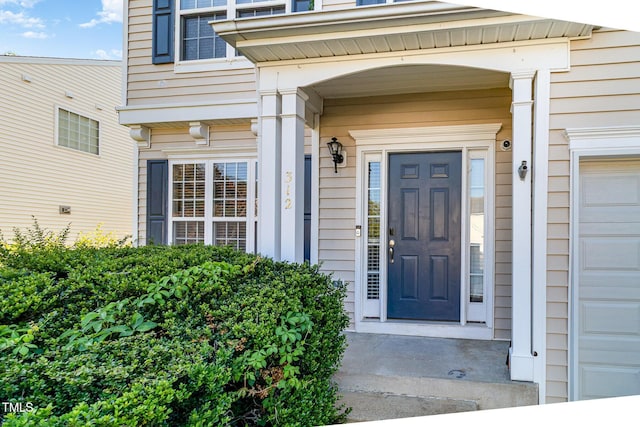 312 Grassy Point Rd, Apex, NC 27502 - photo 3