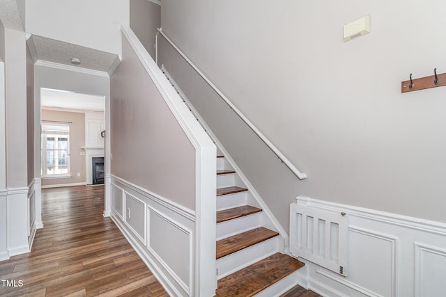 312 Grassy Point Rd, Apex, NC 27502 - photo 4