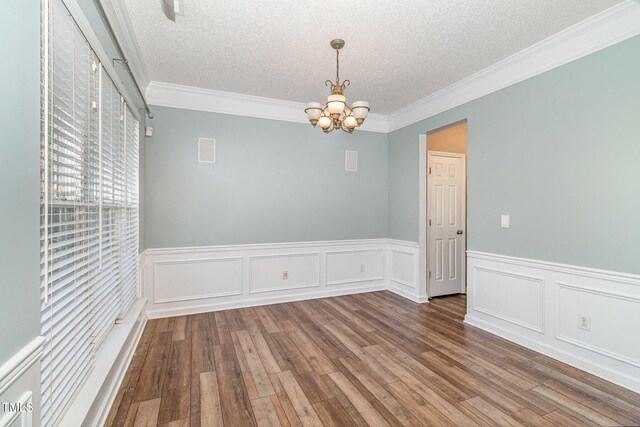 312 Grassy Point Rd, Apex, NC 27502 - photo 5