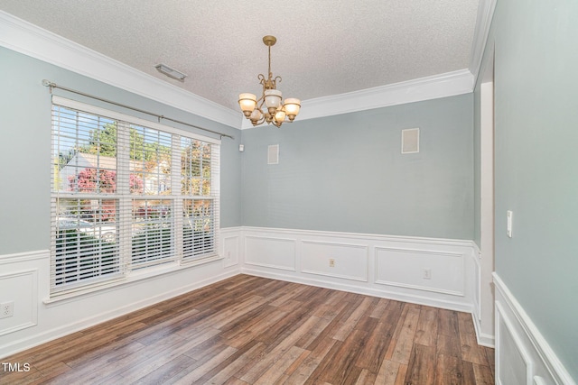 312 Grassy Point Rd, Apex, NC 27502 - photo 6