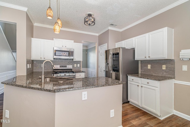 312 Grassy Point Rd, Apex, NC 27502 - photo 8