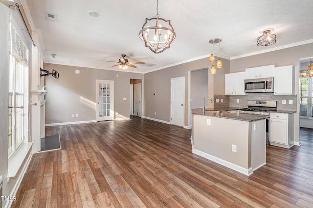 312 Grassy Point Rd, Apex, NC 27502 - photo 9