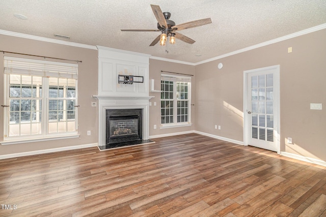 312 Grassy Point Rd, Apex, NC 27502 - photo 11