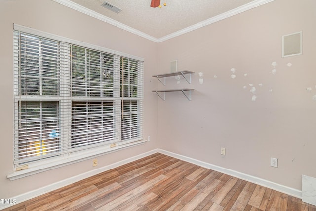 312 Grassy Point Rd, Apex, NC 27502 - photo 13