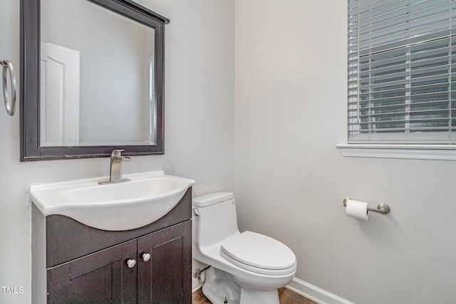 312 Grassy Point Rd, Apex, NC 27502 - photo 14