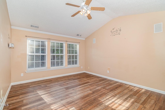 312 Grassy Point Rd, Apex, NC 27502 - photo 15