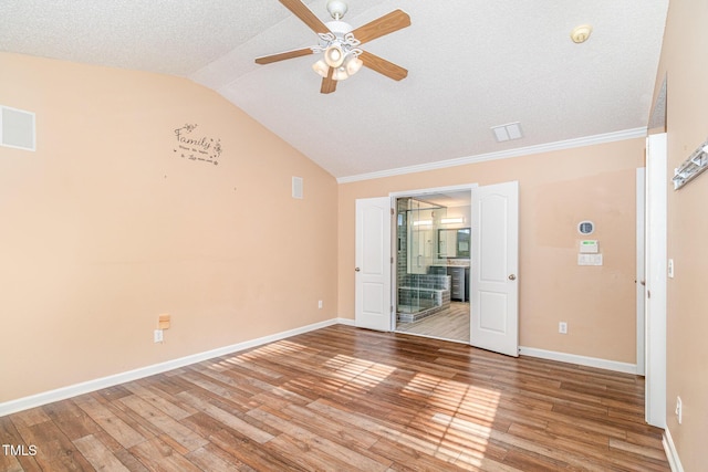 312 Grassy Point Rd, Apex, NC 27502 - photo 17
