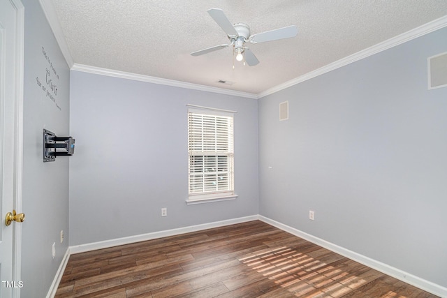 312 Grassy Point Rd, Apex, NC 27502 - photo 20