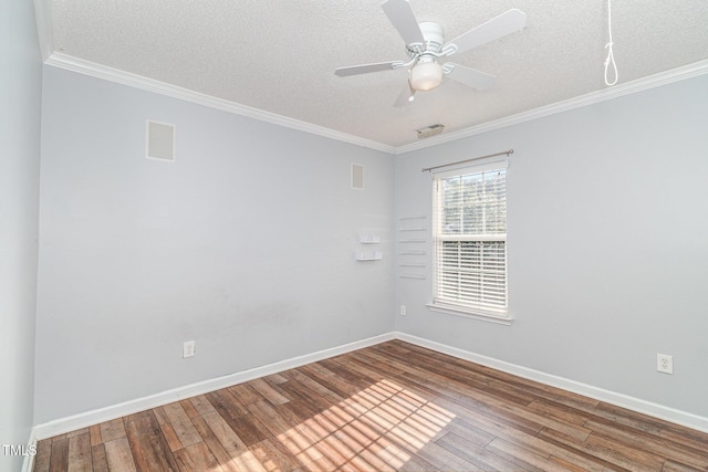 312 Grassy Point Rd, Apex, NC 27502 - photo 21