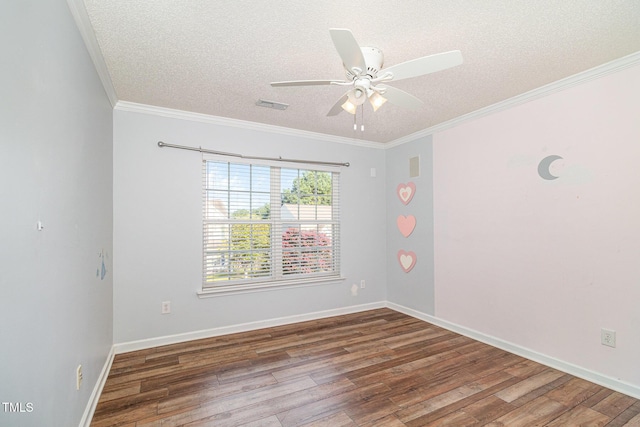 312 Grassy Point Rd, Apex, NC 27502 - photo 22