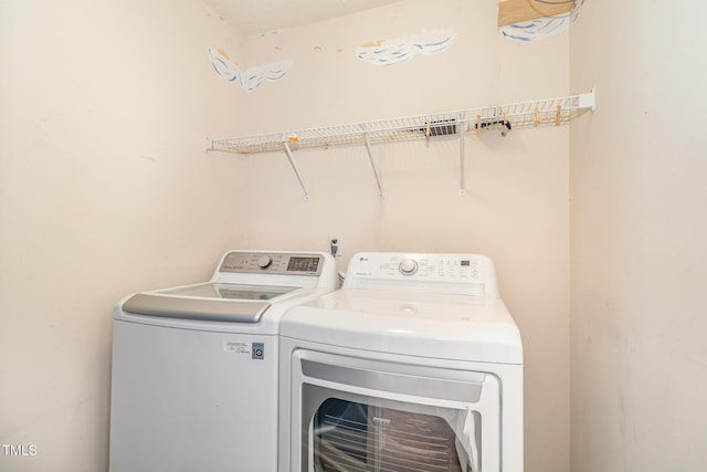 312 Grassy Point Rd, Apex, NC 27502 - photo 25