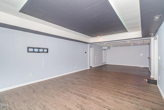 312 Grassy Point Rd, Apex, NC 27502 - photo 28
