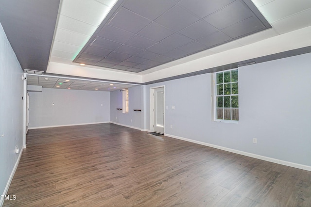 312 Grassy Point Rd, Apex, NC 27502 - photo 29