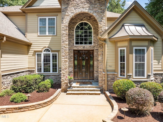 901 Edgewater Dr, Garner, NC 27529 - photo 5