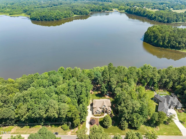 901 Edgewater Dr, Garner, NC 27529 - photo 93