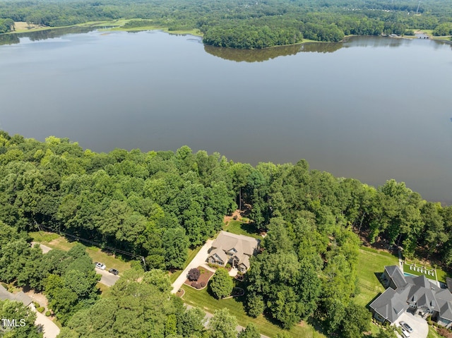 901 Edgewater Dr, Garner, NC 27529 - photo 94