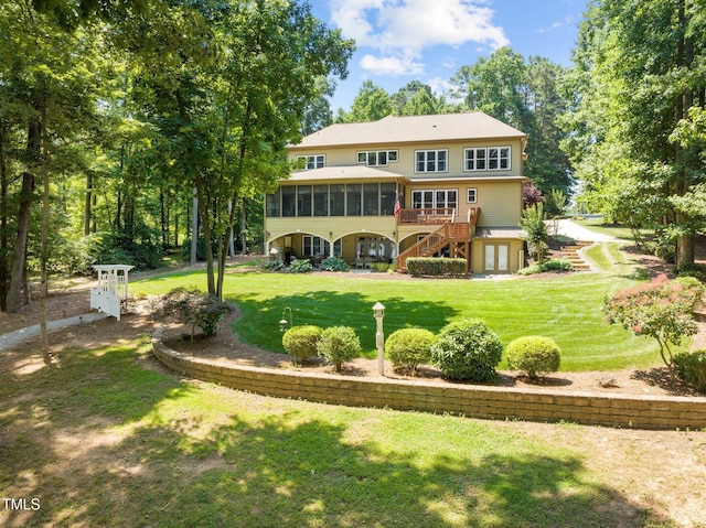 901 Edgewater Dr, Garner, NC 27529 - photo 9
